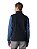 Colete Fleece Columbia Masculino Fast Trek - Imagem 2