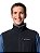 Colete Fleece Columbia Masculino Fast Trek - Imagem 3