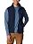 Colete Fleece Columbia Masculino Fast Trek - Imagem 10
