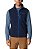 Colete Fleece Columbia Masculino Fast Trek - Imagem 6