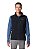 Colete Fleece Columbia Masculino Fast Trek - Imagem 1