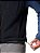 Colete Fleece Columbia Masculino Fast Trek - Imagem 4
