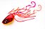 Isca Artificial Rise Japan Tai Rubber Namidama 200g - Imagem 1