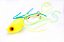 Isca Artificial Rise Japan Tai Rubber Namidama 175g - Imagem 4
