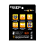 Linha Multifilamento Tokuryo Jigging Pro X8 600m - Imagem 2