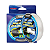 Linha Tokuryo Shock Leader Amazon Hardcore Power Nylon 50m - Imagem 1
