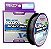 Linha Multifilamento Tokuryo Amazon Heavy Dutty X4 300m - Imagem 1