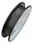 Linha Multifilamento Tokuryo Amazon Heavy Dutty X4 300m - Imagem 2