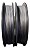 Linha Multifilamento Tokuryo Amazon Heavy Dutty X4 300m - Imagem 3