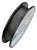 Linha Multifilamento Tokuryo Amazon Heavy Dutty X4 150m - Imagem 2