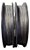 Linha Multifilamento Tokuryo Amazon Heavy Dutty X4 150m - Imagem 3