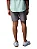 Bermuda Columbia Masculina PFG Rambler Water - Imagem 5