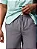 Bermuda Columbia Masculina PFG Rambler Water - Imagem 2