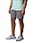 Bermuda Columbia Masculina PFG Rambler Water - Imagem 1