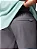 Bermuda Columbia Masculina PFG Rambler Water - Imagem 3