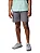 Bermuda Columbia Masculina PFG Rambler Water - Imagem 4