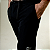 Calça Fish Ops Logo Refletivo - Imagem 3