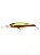 Isca Artificial Jackall Dowzvido 90SP - Imagem 4