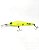 Isca Artificial Jackall Dowzvido 90SP - Imagem 6