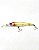 Isca Artificial Jackall Dowzvido 90SP - Imagem 2