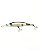 Isca Artificial Jackall Dowzvido 90SP - Imagem 3
