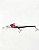 Isca Artificial Jackall Dowzvido 90SP - Imagem 5