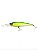 Isca Artificial Jackall Dowzvido 90SP - Imagem 1