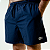 Shorts Fish Ops Tucuna Refletivo - Imagem 1
