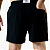 Shorts Fish Ops Tucuna Refletivo - Imagem 6