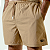 Shorts Fish Ops Tucuna Refletivo - Imagem 8