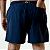 Shorts Fish Ops Tucuna Refletivo - Imagem 2