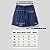 Shorts Fish Ops Tucuna Refletivo - Imagem 4