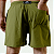 Shorts Fish Ops Tucuna Refletivo - Imagem 12