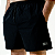 Shorts Fish Ops Tucuna Refletivo - Imagem 5