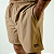 Shorts Fish Ops Tucuna Refletivo - Imagem 10