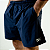 Shorts Fish Ops Tucuna Refletivo - Imagem 3