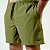 Shorts Fish Ops Tucuna Refletivo - Imagem 11
