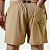 Shorts Fish Ops Tucuna Refletivo - Imagem 9