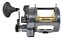 Carretilha Shimano Tyrnos 30II Lrs - Imagem 2