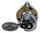 Carretilha Shimano Tyrnos 30II Lrs - Imagem 5