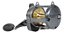 Carretilha Shimano Tyrnos 30II Lrs - Imagem 3