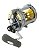 Carretilha Shimano Tyrnos 30II Lrs - Imagem 1
