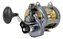 Carretilha Shimano Tyrnos 30II Lrs - Imagem 4