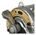 Carretilha Shimano Tyrnos 50II Lrs - Imagem 4