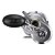 Carretilha Shimano Talica 25II - Imagem 2