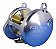 Carretilha Shimano Talica 25II Direita - Imagem 4