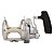 Carretilha Shimano Talica 25II - Imagem 5