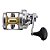Carretilha Shimano Talica 25II - Imagem 3