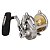 Carretilha Shimano Talica 25II - Imagem 1