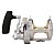 Carretilha Shimano Talica 25II - Imagem 4